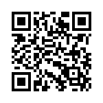 M20-7840646 QRCode