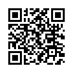 M20-7840742 QRCode