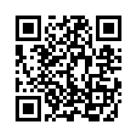 M20-7841146 QRCode