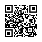 M20-7841246 QRCode