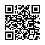 M20-7842342 QRCode