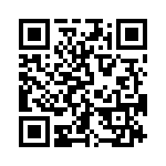 M20-7843042 QRCode