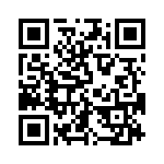 M20-7843246 QRCode