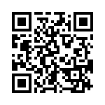 M20-7850442 QRCode