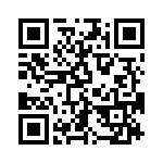 M20-7850546 QRCode