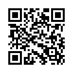 M20-7851142 QRCode