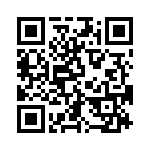 M20-7852242 QRCode