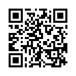 M20-7852346 QRCode