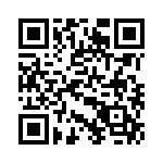 M20-7853942 QRCode