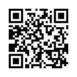 M20-7870446 QRCode