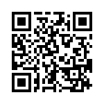 M20-7870742 QRCode