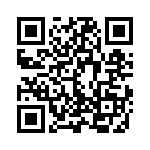 M20-7871246 QRCode