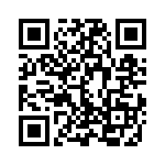 M20-7871942 QRCode