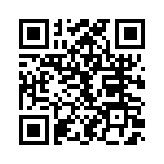 M20-7872846 QRCode