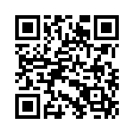 M20-7874042 QRCode