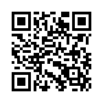 M20-7880246 QRCode