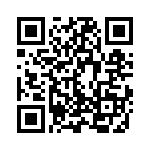 M20-7881046 QRCode