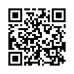 M20-7881842 QRCode