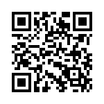 M20-7881942 QRCode