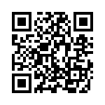 M20-7882142 QRCode