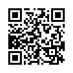 M20-7882946 QRCode