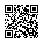 M20-7883842 QRCode