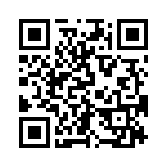 M20-7891046 QRCode