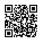 M20-7891342 QRCode