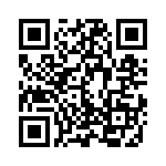 M20-7891546 QRCode