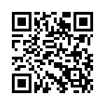 M20-7892546 QRCode