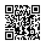 M20-8750242R QRCode