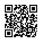 M20-8750542R QRCode