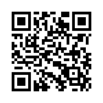 M20-8751042 QRCode