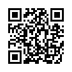 M20-8760342R QRCode