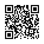 M20-8760942 QRCode