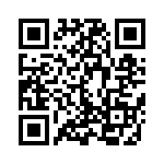 M20-8761442P QRCode