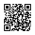 M20-8761542 QRCode