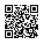 M20-8761646 QRCode