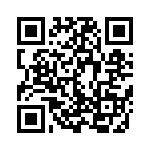 M20-8761742P QRCode