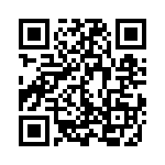 M20-8761942 QRCode