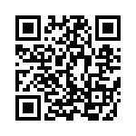 M20-8762146P QRCode