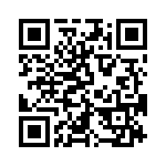 M20-8762242 QRCode