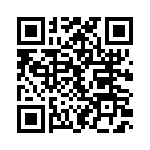 M20-8762342 QRCode