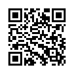 M20-8762742 QRCode