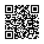 M20-8762742P QRCode