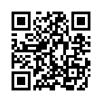 M20-8762946 QRCode