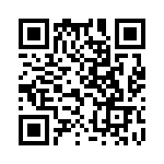 M20-8763646 QRCode