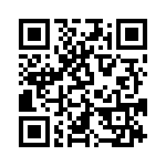 M20-8770242P QRCode