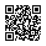 M20-8770242R QRCode