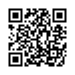 M20-8770442R QRCode